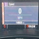 2G11Y5SL7E9119705 2014 Chevrolet Impala 1Ls auction photo thumbnail 16