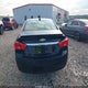 2G11Y5SL7E9119705 2014 Chevrolet Impala 1Ls auction photo thumbnail 17