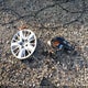 2G11Y5SL7E9119705 2014 Chevrolet Impala 1Ls auction photo thumbnail 12