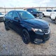 2G11Y5SL7E9119705 2014 Chevrolet Impala 1Ls auction photo thumbnail 1