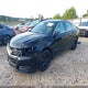 2G11Y5SL7E9119705 2014 Chevrolet Impala 1Ls auction photo thumbnail 2
