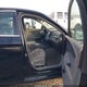2G11Y5SL7E9119705 2014 Chevrolet Impala 1Ls auction photo thumbnail 5