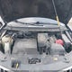 2LMDJ8JK2DBL46293 2013 Lincoln Mkx auction photo thumbnail 10