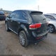 2LMDJ8JK2DBL46293 2013 Lincoln Mkx auction photo thumbnail 3