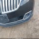 2LMDJ8JK2DBL46293 2013 Lincoln Mkx auction photo thumbnail 6
