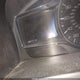 2LMDJ8JK2DBL46293 2013 Lincoln Mkx auction photo thumbnail 7