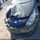 KNADM4A38D6099284 2013 Kia Rio Lx auction photo thumbnail 12