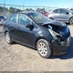 KNADM4A38D6099284 2013 Kia Rio Lx auction photo thumbnail 1