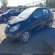 KNADM4A38D6099284 2013 Kia Rio Lx auction photo thumbnail 2