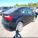 KNADM4A38D6099284 2013 Kia Rio Lx auction photo thumbnail 4