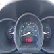 KNADM4A38D6099284 2013 Kia Rio Lx auction photo thumbnail 7