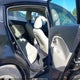 KNADM4A38D6099284 2013 Kia Rio Lx auction photo thumbnail 8