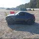JN1AZ44E39M408203 2009 Nissan 370Z auction photo thumbnail 15