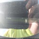 JN1AZ44E39M408203 2009 Nissan 370Z auction photo thumbnail 18