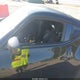 JN1AZ44E39M408203 2009 Nissan 370Z auction photo thumbnail 20