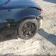 JN1AZ44E39M408203 2009 Nissan 370Z auction photo thumbnail 21