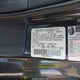 JN1AZ44E39M408203 2009 Nissan 370Z auction photo thumbnail 9