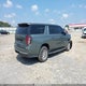 1GNSCCKD5PR278813 2023 Chevrolet Suburban 2Wd Lt auction photo thumbnail 4