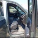 1GNSCCKD5PR278813 2023 Chevrolet Suburban 2Wd Lt auction photo thumbnail 5