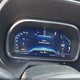 1GNSCCKD5PR278813 2023 Chevrolet Suburban 2Wd Lt auction photo thumbnail 7