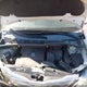 5TDDK3DCXBS004221 2011 Toyota Sienna Limited auction photo thumbnail 10