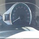 5TDDK3DCXBS004221 2011 Toyota Sienna Limited auction photo thumbnail 16