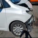 5TDDK3DCXBS004221 2011 Toyota Sienna Limited auction photo thumbnail 20