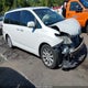 5TDDK3DCXBS004221 2011 Toyota Sienna Limited auction photo thumbnail 1