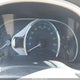 5TDDK3DCXBS004221 2011 Toyota Sienna Limited auction photo thumbnail 7