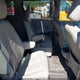 5TDDK3DCXBS004221 2011 Toyota Sienna Limited auction photo thumbnail 8