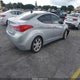 5NPDH4AE0CH100361 2012 Hyundai Elantra Limited auction photo thumbnail 4