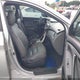5NPDH4AE0CH100361 2012 Hyundai Elantra Limited auction photo thumbnail 5