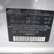 5NPDH4AE0CH100361 2012 Hyundai Elantra Limited auction photo thumbnail 9