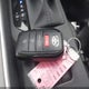5TDAAAA50SS027801 2025 Toyota Grand Highlander Limited auction photo thumbnail 11