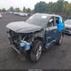 5TDAAAA50SS027801 2025 Toyota Grand Highlander Limited auction photo thumbnail 2