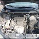 2T3BFREV1EW208777 2014 Toyota Rav4 Le auction photo thumbnail 10