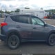 2T3BFREV1EW208777 2014 Toyota Rav4 Le auction photo thumbnail 13