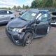 2T3BFREV1EW208777 2014 Toyota Rav4 Le auction photo thumbnail 2