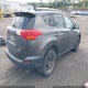 2T3BFREV1EW208777 2014 Toyota Rav4 Le auction photo thumbnail 4