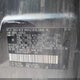 2T3BFREV1EW208777 2014 Toyota Rav4 Le auction photo thumbnail 9
