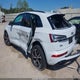 WA1EAAFY2S2007314 2025 Audi Q5 Premium Plus 45 Tfsi S Line Quattro S Tronic auction photo thumbnail 3