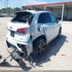 WA1EAAFY2S2007314 2025 Audi Q5 Premium Plus 45 Tfsi S Line Quattro S Tronic auction photo thumbnail 4