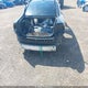2C3CDXCT4NH157683 2022 Dodge Charger R/T auction photo thumbnail 15