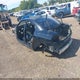 2C3CDXCT4NH157683 2022 Dodge Charger R/T auction photo thumbnail 3