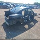 2C3CDXCT4NH157683 2022 Dodge Charger R/T auction photo thumbnail 4