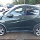 3CZRU6H7XHM713457 2017 Honda Hr-V Ex-L auction photo thumbnail 15