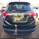 3CZRU6H7XHM713457 2017 Honda Hr-V Ex-L auction photo thumbnail 17