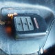 3CZRU6H7XHM713457 2017 Honda Hr-V Ex-L auction photo thumbnail 11