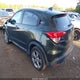 3CZRU6H7XHM713457 2017 Honda Hr-V Ex-L auction photo thumbnail 3