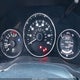 3CZRU6H7XHM713457 2017 Honda Hr-V Ex-L auction photo thumbnail 7